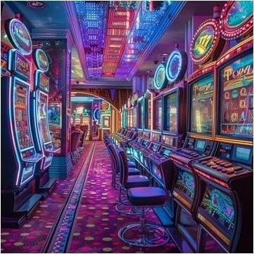 wow678